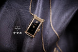 Citizen 132286