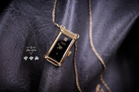 Citizen 132286
