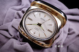 Seiko 213U