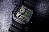 AE-1200WH-1B