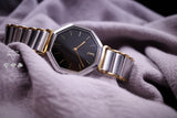 YSL 2200-222377