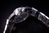 EFK-110D-2ADR