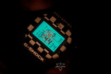 DW-5600 STUSSY