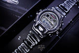 DW-6900JV-1PR