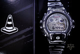 DW-6900JV-1PR