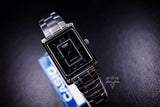 LTP-1234DD-1A