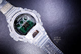 DW-6940RX-7DR