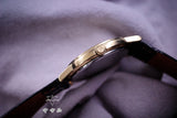 Seiko 120001