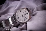 Nivada 98202