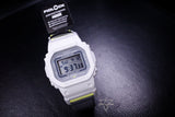 DW-5600MNC-7A8DR