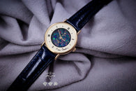 Pierre Cardin CS1737