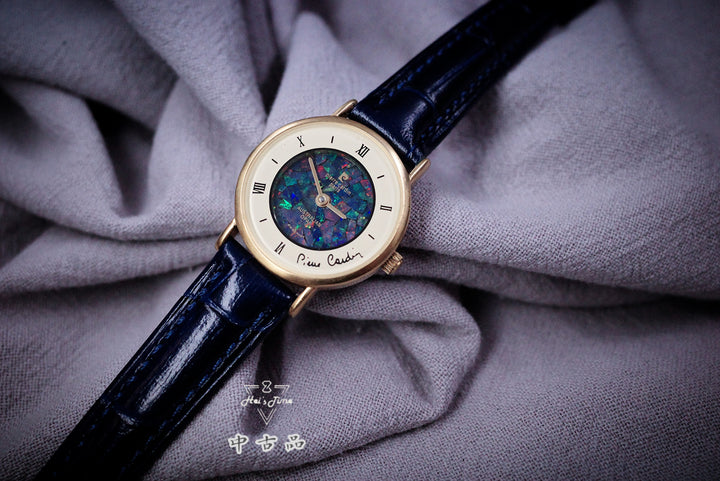 Pierre Cardin CS1737