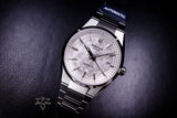 EFK-110D-7ADR