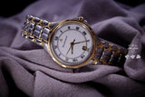 Maurice Lacroix 13768