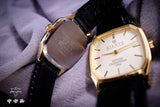 Citizen 343549
