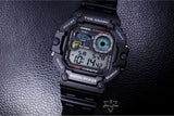 WS-1700H-1AVDF