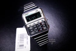CA-500WE-7B