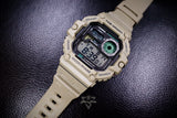 WS-1700H-5AVDF