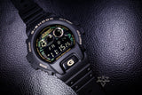 DW-6900CF-1