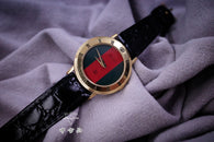 Gucci 0011406