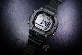 AE-1600HX-3A