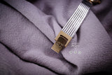 Christian Dior 3025