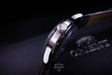 RA-AP0105Y30B