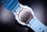 GLX-S5600-2DR