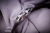 Seiko Presmatic Hi-Beat 041002