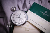 Frederique Constant