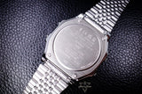 ABL-100WE-1BDF