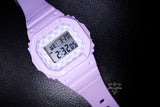 BGD-565GS-6DR