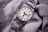 61962A