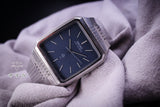 Seiko 983907