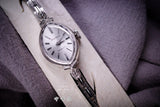 Seiko 7500135 “NOS”