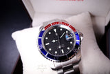 90930Pepsi