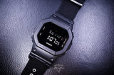 DW-5600BBN-1DR
