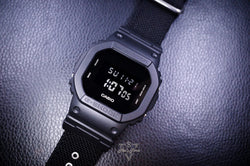 DW-5600BBN-1DR