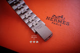 Hermes 329083