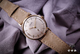 Enicar Swiss made hand winding