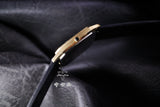 Citizen 608694