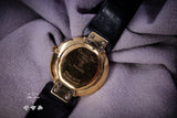 Dior 210154