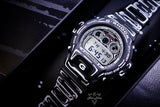 DW-6900JV-1PR