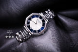 Christian Dior D45-106-1
