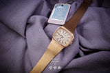 Citizen 5120657 “NOS”