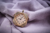 Seiko 9N0260