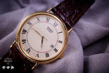 Seiko 670283