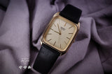 Seiko 820337