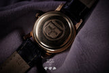 King Seiko 002