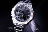 GST-B500D-1A1DR
